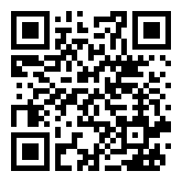 https://www.jcwzc.com/caijing/327218.html
