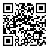 https://www.jcwzc.com/caijing/327220.html