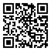 https://www.jcwzc.com/caijing/327231.html