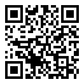 https://www.jcwzc.com/caijing/327232.html