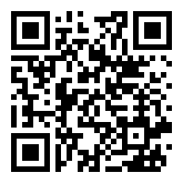 https://www.jcwzc.com/caijing/327234.html