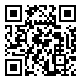https://www.jcwzc.com/caijing/327235.html