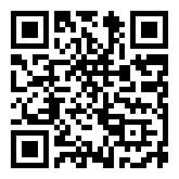 https://www.jcwzc.com/caijing/327236.html