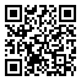 https://www.jcwzc.com/caijing/327237.html