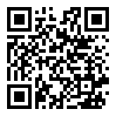 https://www.jcwzc.com/caijing/327239.html