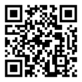 https://www.jcwzc.com/caijing/327240.html