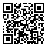 https://www.jcwzc.com/caijing/327241.html