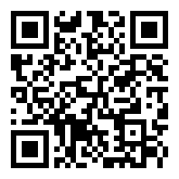 https://www.jcwzc.com/caijing/327242.html