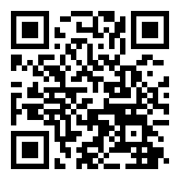 https://www.jcwzc.com/caijing/327243.html