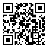 https://www.jcwzc.com/caijing/327244.html