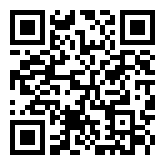 https://www.jcwzc.com/caijing/327246.html