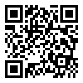 https://www.jcwzc.com/caijing/327247.html