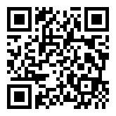https://www.jcwzc.com/caijing/327248.html