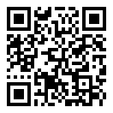 https://www.jcwzc.com/caijing/327249.html