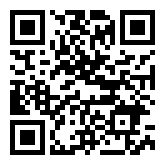https://www.jcwzc.com/caijing/327250.html