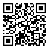 https://www.jcwzc.com/caijing/327252.html