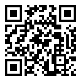 https://www.jcwzc.com/caijing/327254.html