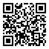 https://www.jcwzc.com/caijing/327255.html