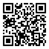 https://www.jcwzc.com/caijing/327269.html