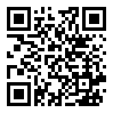 https://www.jcwzc.com/caijing/327274.html