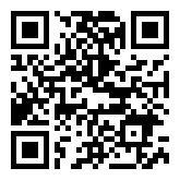 https://www.jcwzc.com/caijing/327275.html