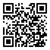 https://www.jcwzc.com/caijing/327277.html