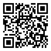 https://www.jcwzc.com/caijing/327281.html
