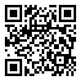 https://www.jcwzc.com/caijing/327284.html