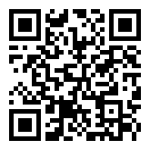 https://www.jcwzc.com/caijing/327286.html