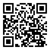 https://www.jcwzc.com/caijing/327287.html