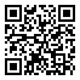 https://www.jcwzc.com/caijing/327288.html