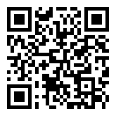 https://www.jcwzc.com/caijing/327289.html