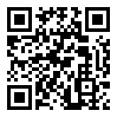 https://www.jcwzc.com/caijing/327292.html