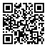 https://www.jcwzc.com/caijing/327293.html