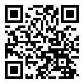 https://www.jcwzc.com/caijing/327295.html