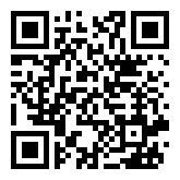 https://www.jcwzc.com/caijing/327296.html
