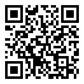 https://www.jcwzc.com/caijing/327298.html