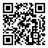 https://www.jcwzc.com/caijing/327299.html