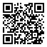 https://www.jcwzc.com/caijing/327304.html
