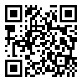 https://www.jcwzc.com/caijing/327306.html