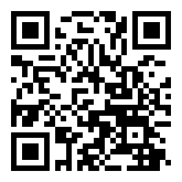 https://www.jcwzc.com/caijing/327307.html