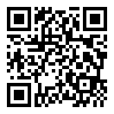 https://www.jcwzc.com/caijing/327309.html