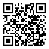 https://www.jcwzc.com/caijing/327310.html