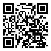 https://www.jcwzc.com/caijing/327311.html