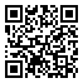 https://www.jcwzc.com/caijing/327312.html