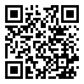 https://www.jcwzc.com/caijing/327314.html