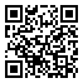 https://www.jcwzc.com/caijing/327315.html