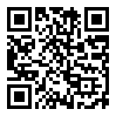 https://www.jcwzc.com/caijing/327318.html