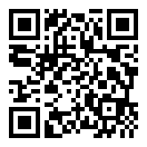 https://www.jcwzc.com/caijing/327321.html