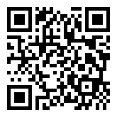 https://www.jcwzc.com/caijing/327322.html